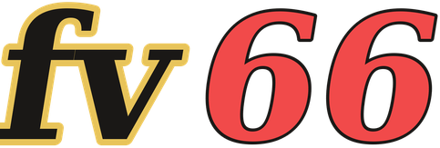 fv66 logo