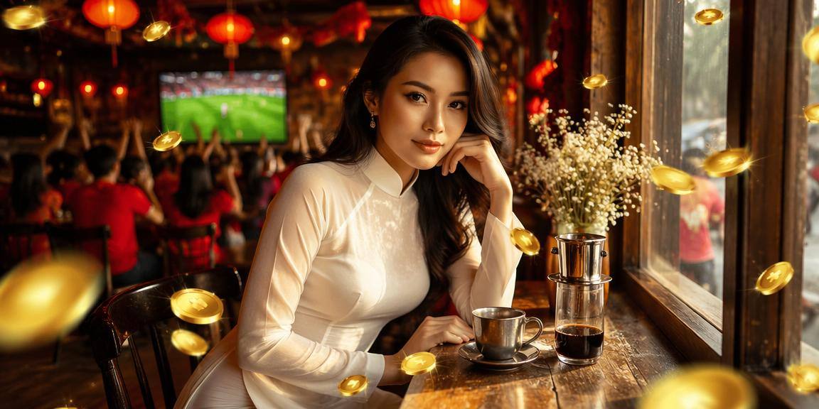 fv66 ZaloPay Casino Trực Tiếp