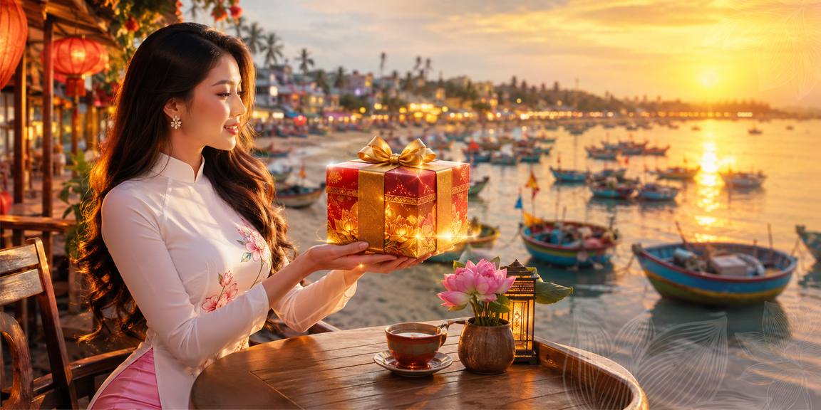 fv66 Thành Viên Được Bảo Vệ Như Thế Nào Tại fv66