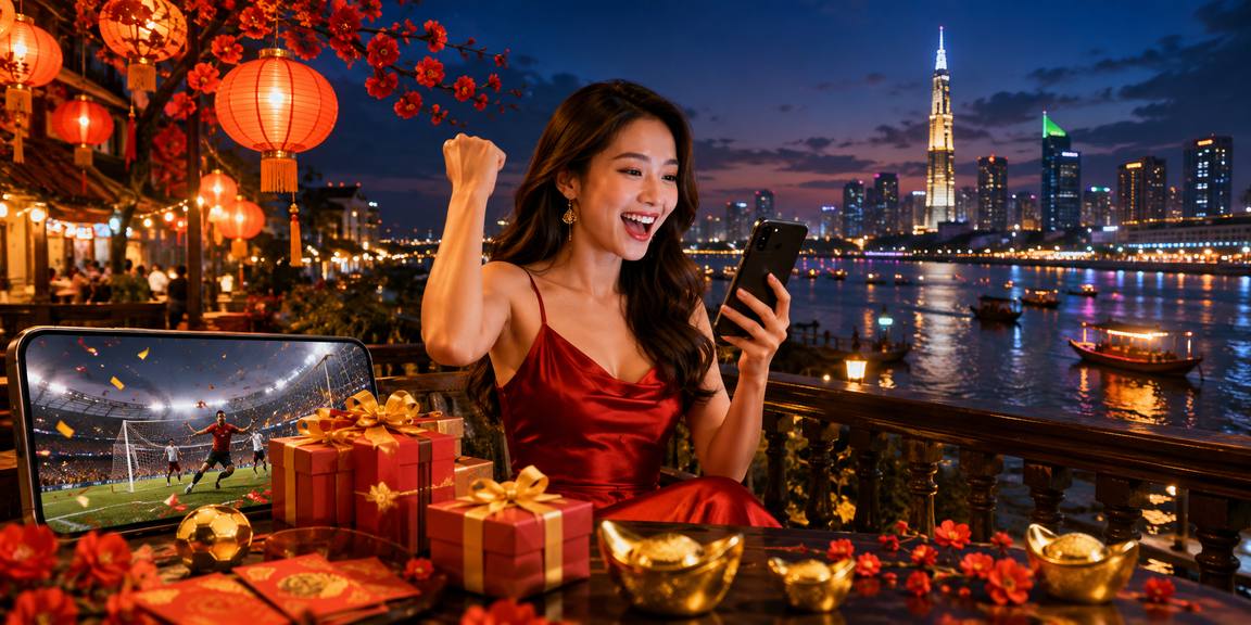 fv66 Bàn live dealer, slot và crash game trong một sảnh