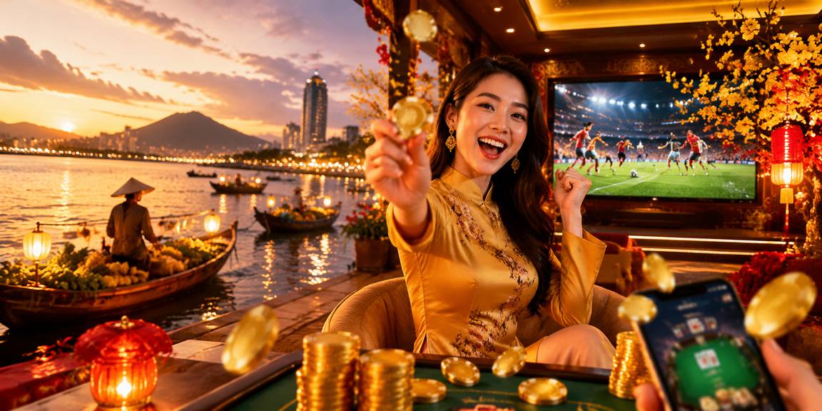 fv66 Những gì có trong sảnh casino fv66