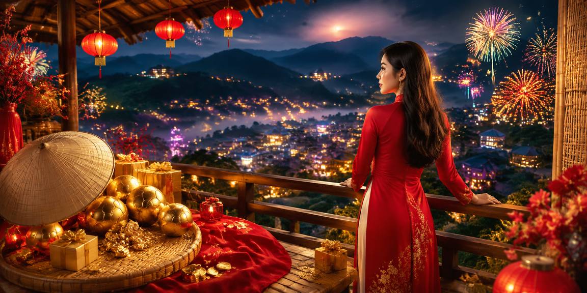 fv66 Đăng ký để vào sảnh casino, slot và thể thao