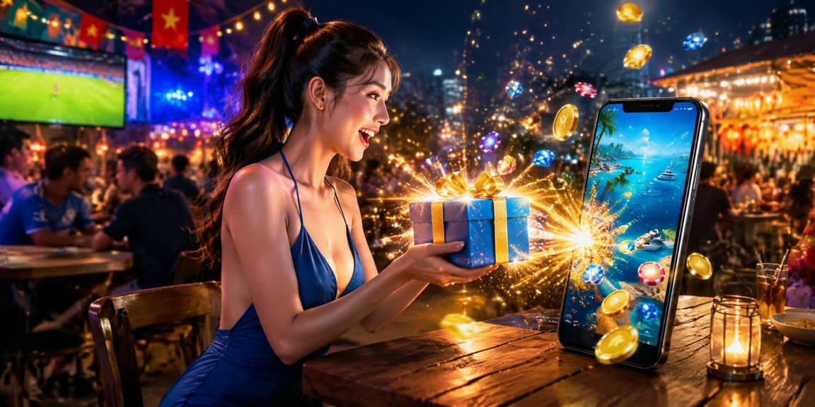 fv66 Chúng tôi là ai và tại sao fv66 khác biệt