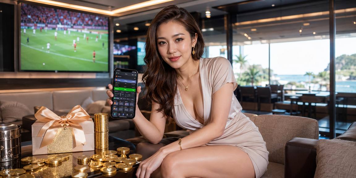 fv66 Câu Hỏi MoMo