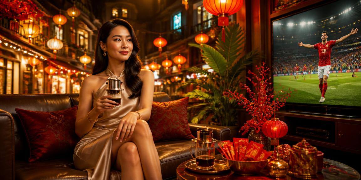 fv66 Thành Viên Bảo Mật