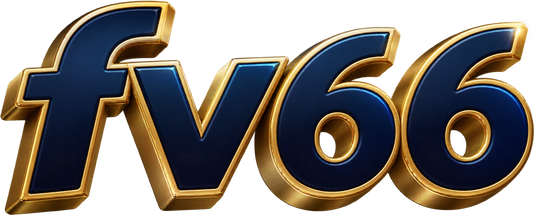 fv66 Logo